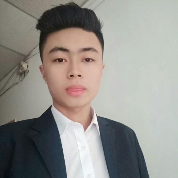 败给 爱情的照片