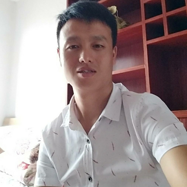 任性蹁跹菠萝的照片