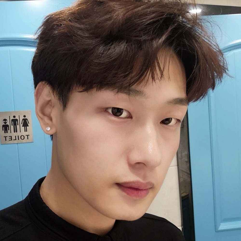 无可取代的细心n的照片