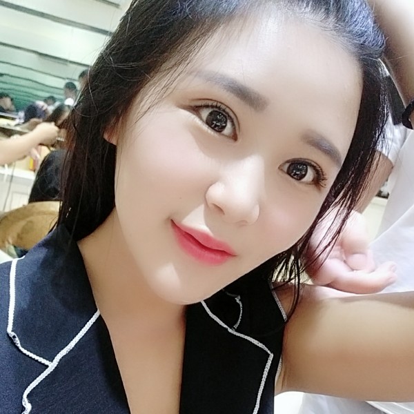 岁月静好，王潇的照片