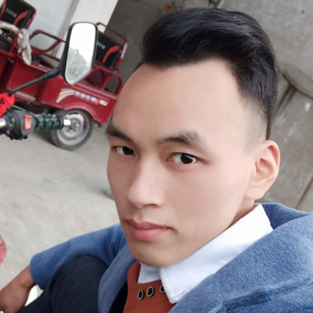 美好世界很好的照片