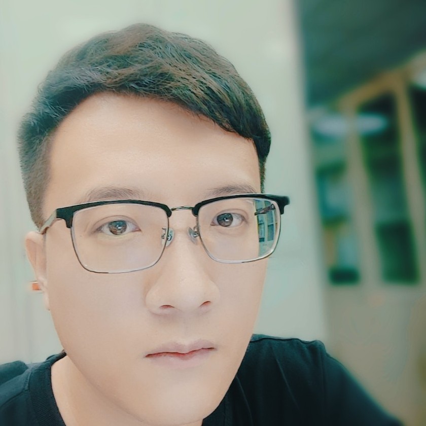 荼蘼泪了淡淡的照片