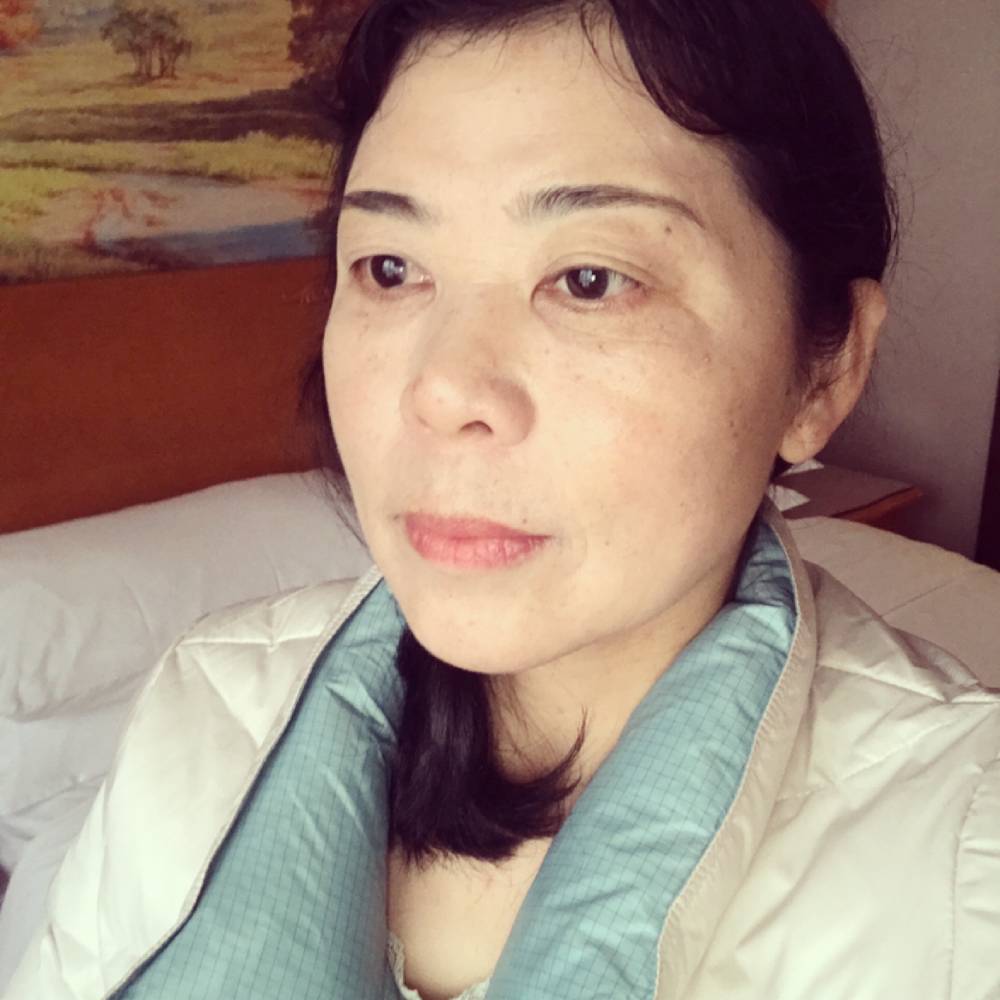 会员551962203的照片
