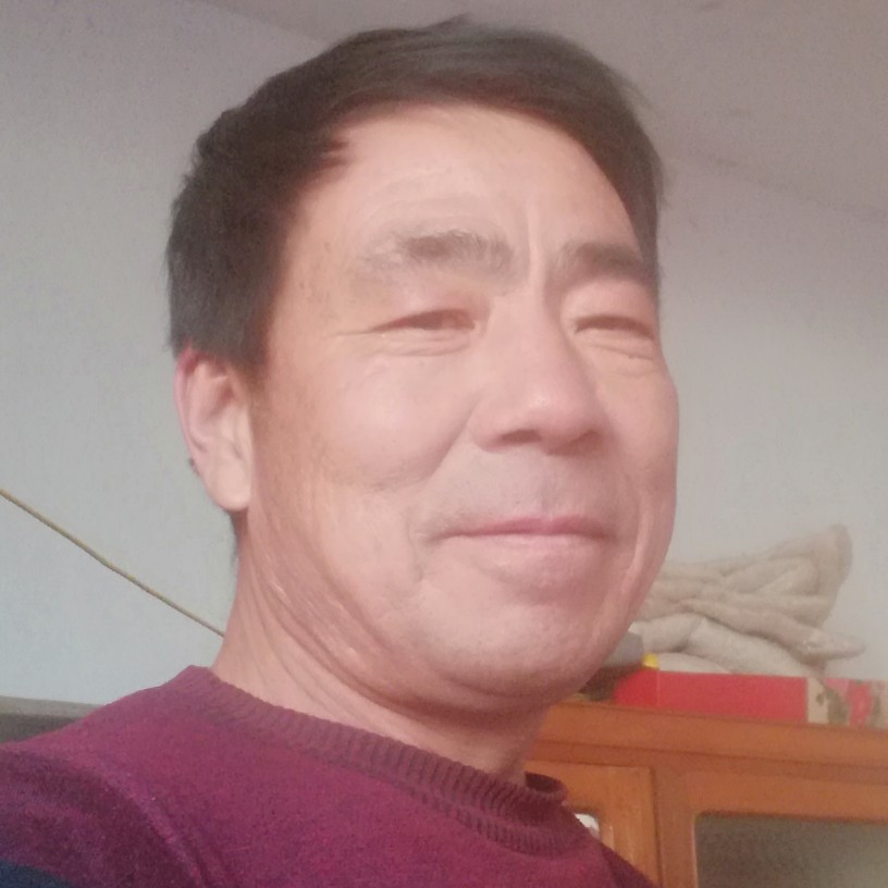 会员206877611的照片