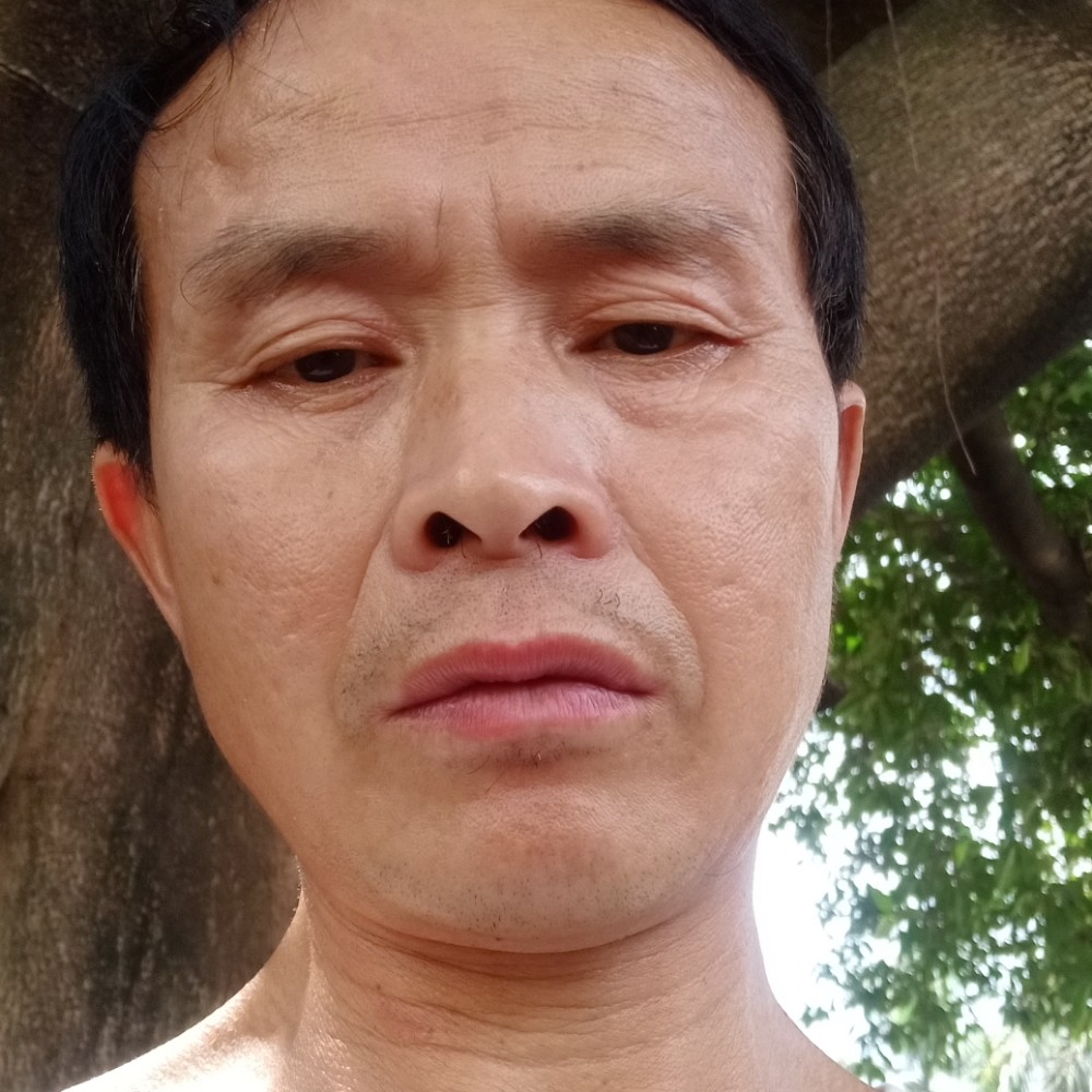 相识偶然的照片