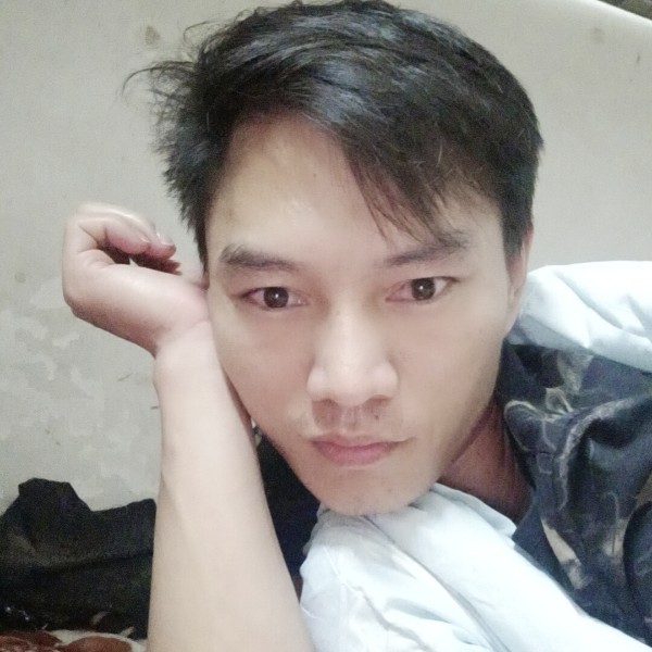 琉璃的坚强的照片