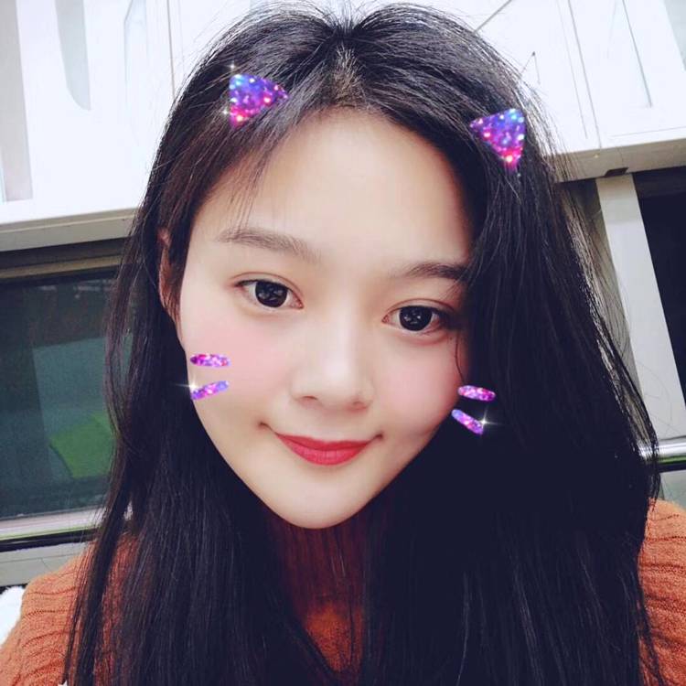 美丽人生如梦的照片