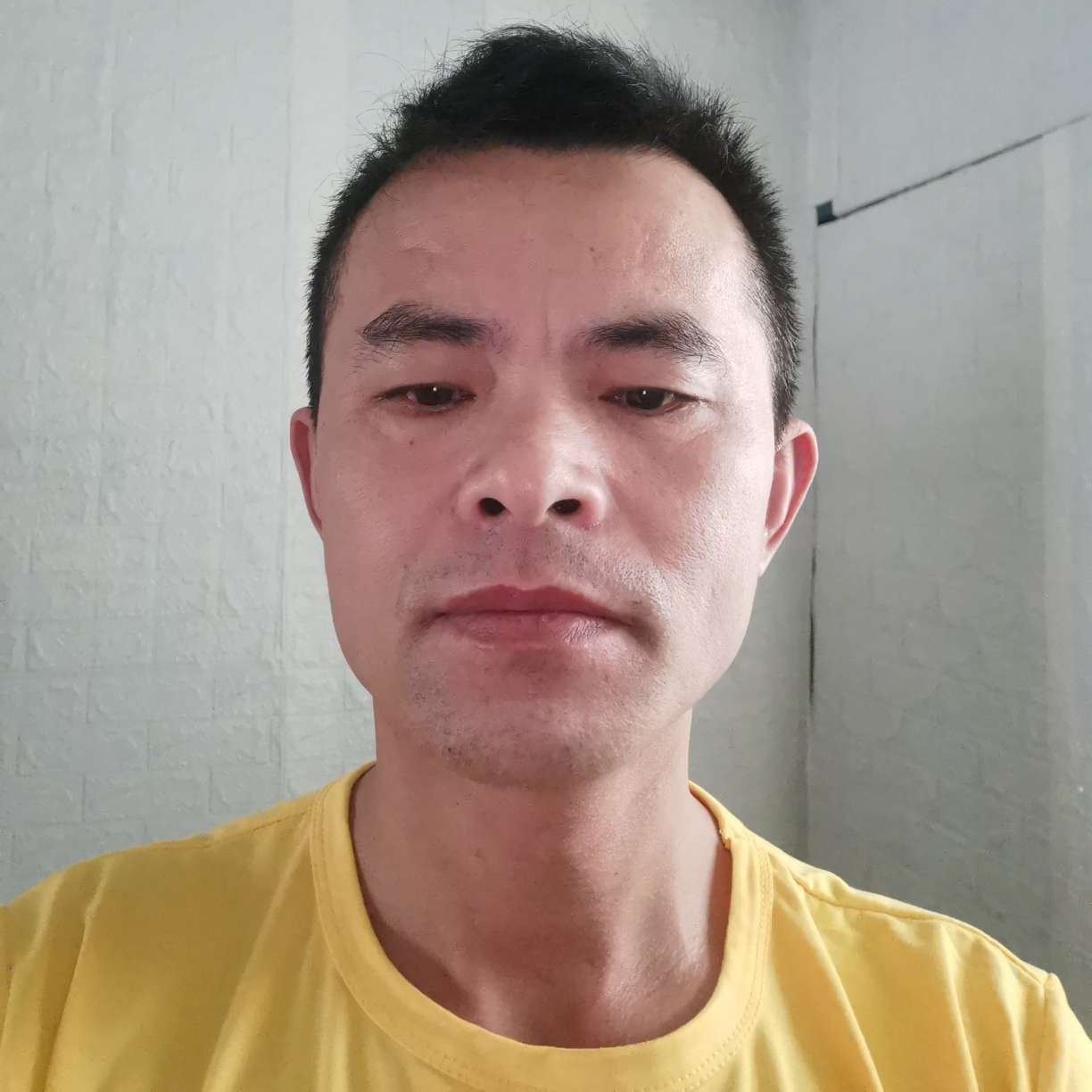 身边de轮船的照片