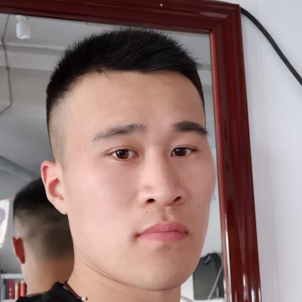 如今与你的照片