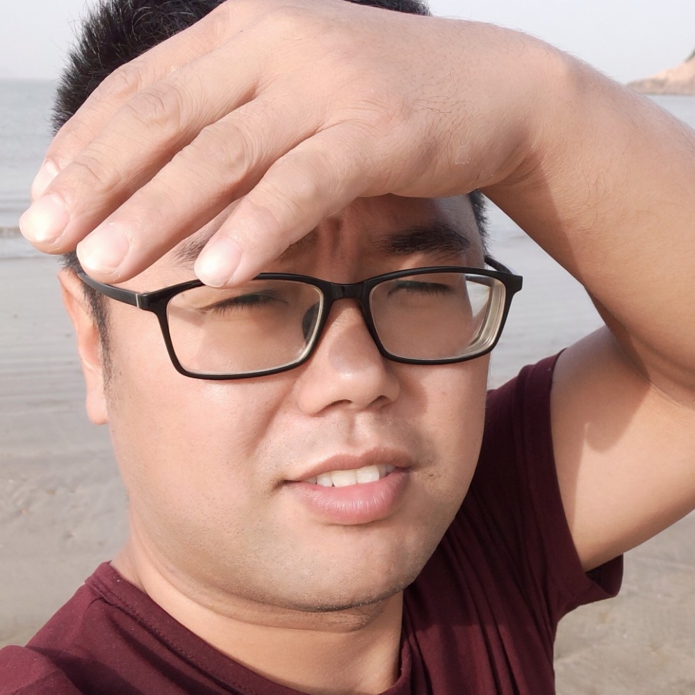 重要向旧颜的照片