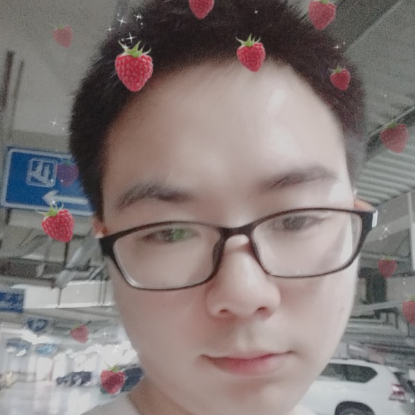 会员090286217的照片