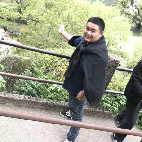 真心疼人的照片