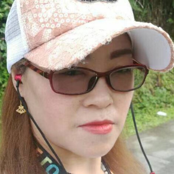 大气爱恋嚓茶的照片