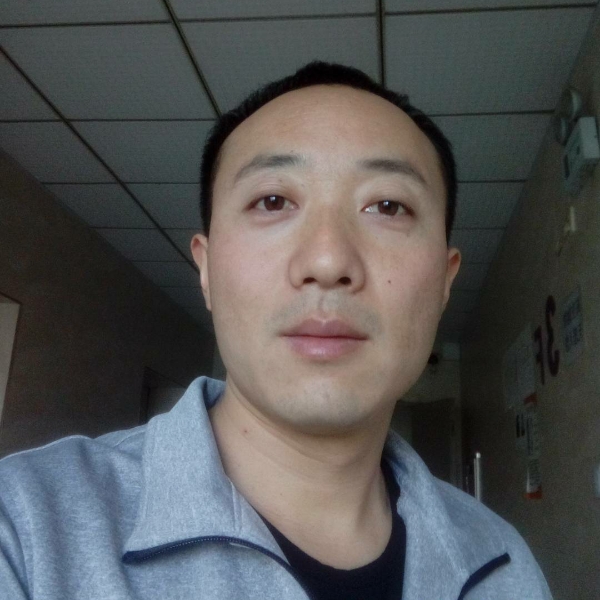 火的照片