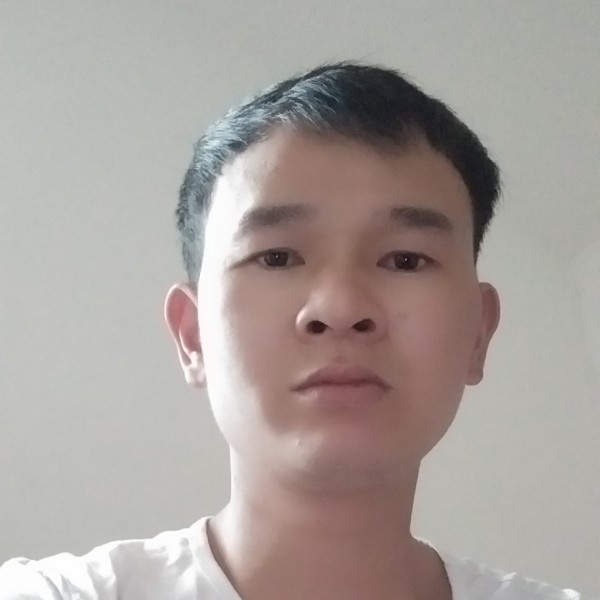 信一的照片
