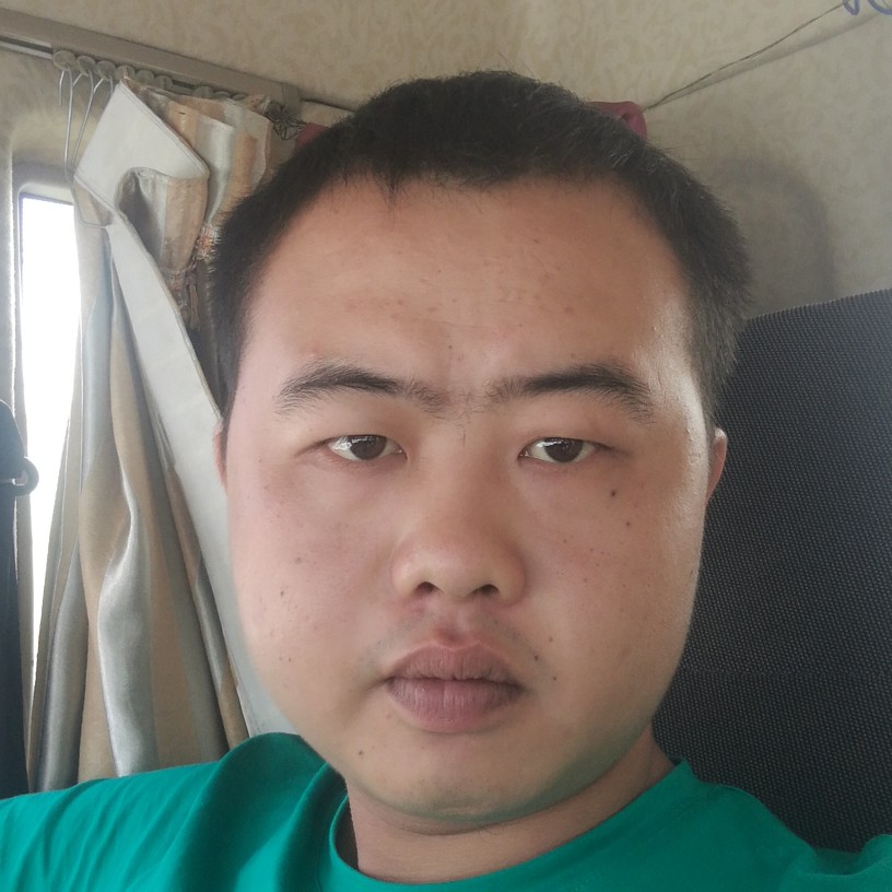 少年……阿宾的照片