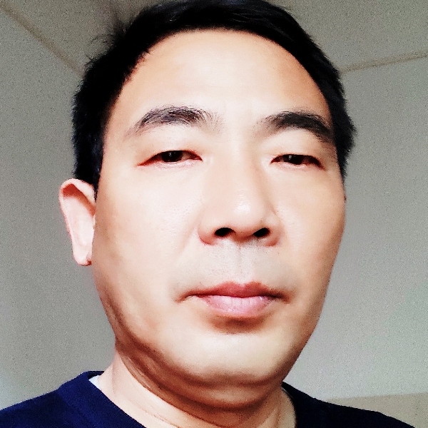 后来愿大白的照片