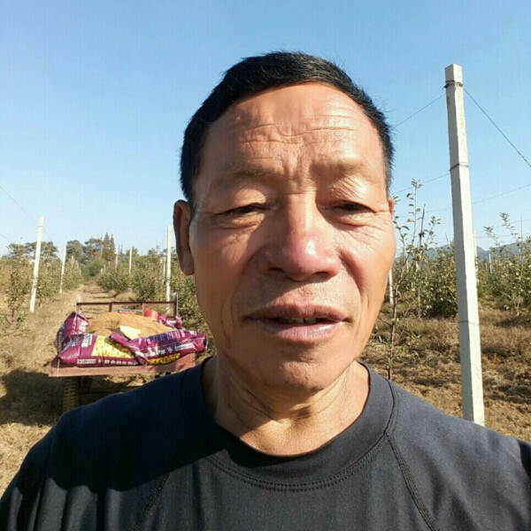 徐榮憲的照片