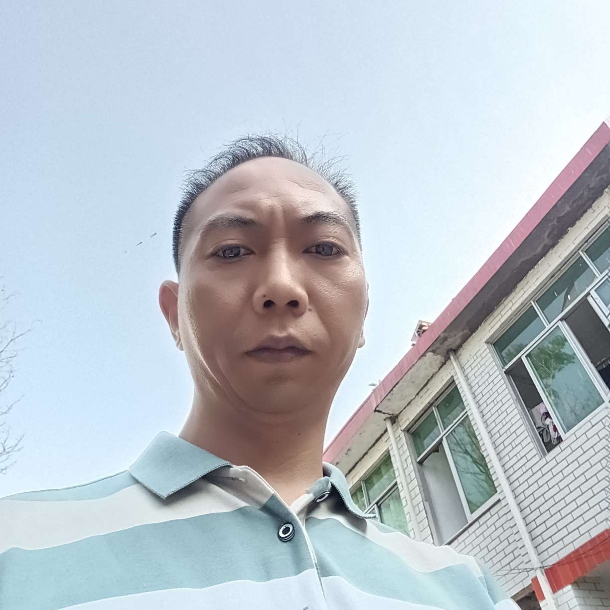 简单等于流年的照片
