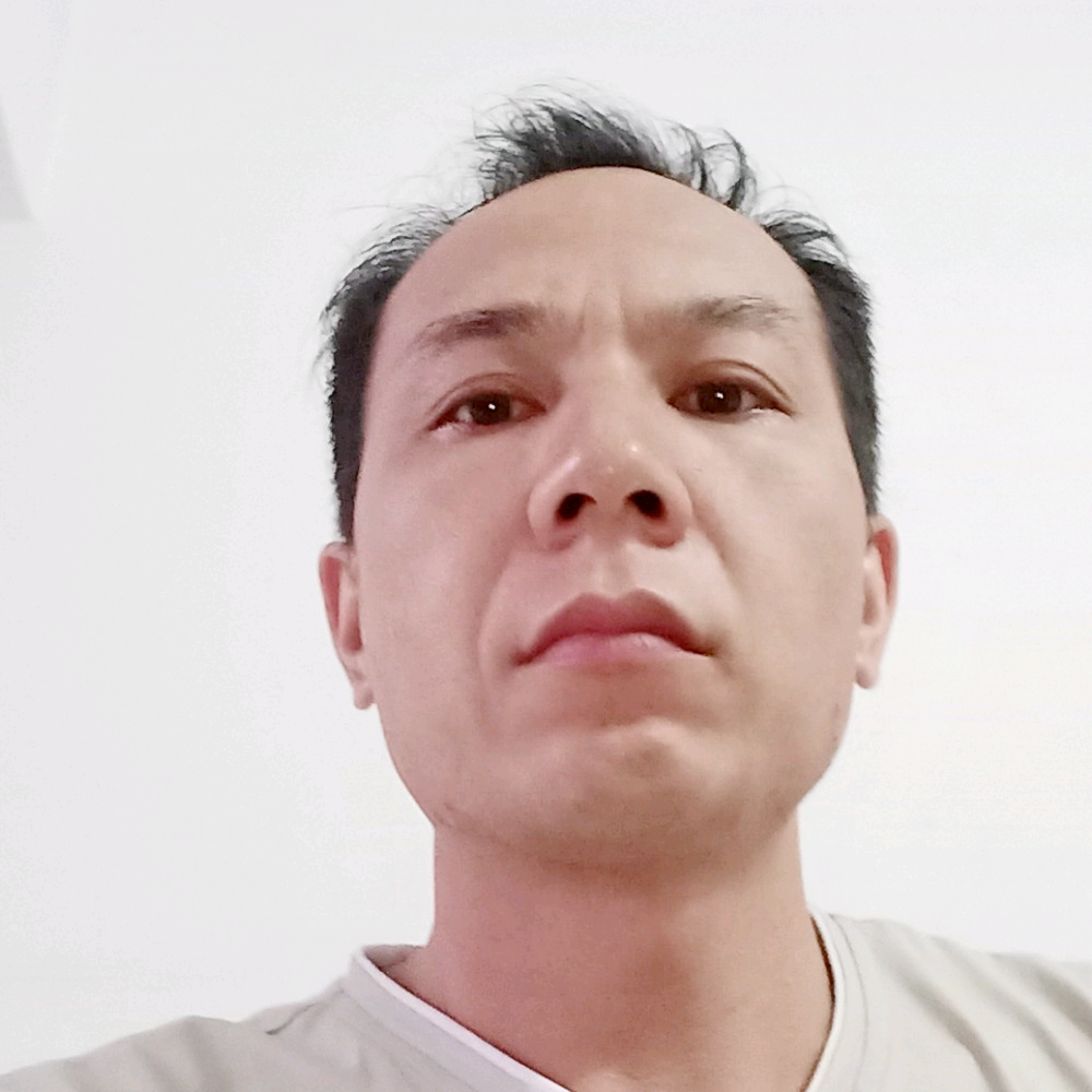 寻找中心的那个她的照片