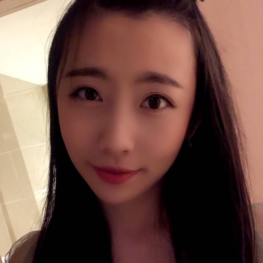 奋斗的小女人的照片