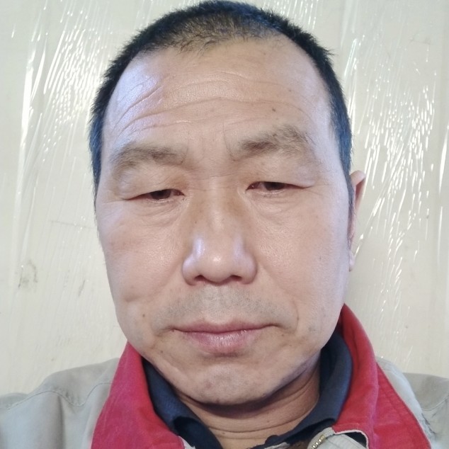 G3166326194的照片