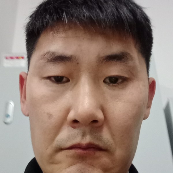 薯片闻零碎的照片