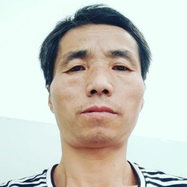 诺言等待喜悦的照片