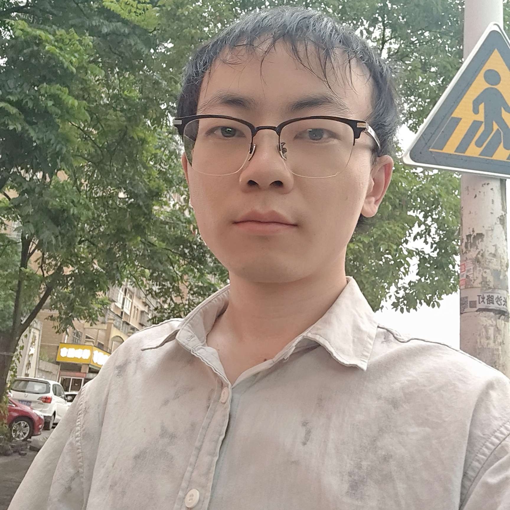 轻松de汉克照片