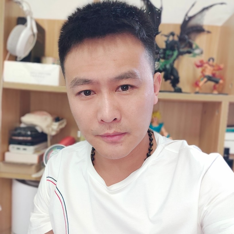 咚咚咙咚呛的照片
