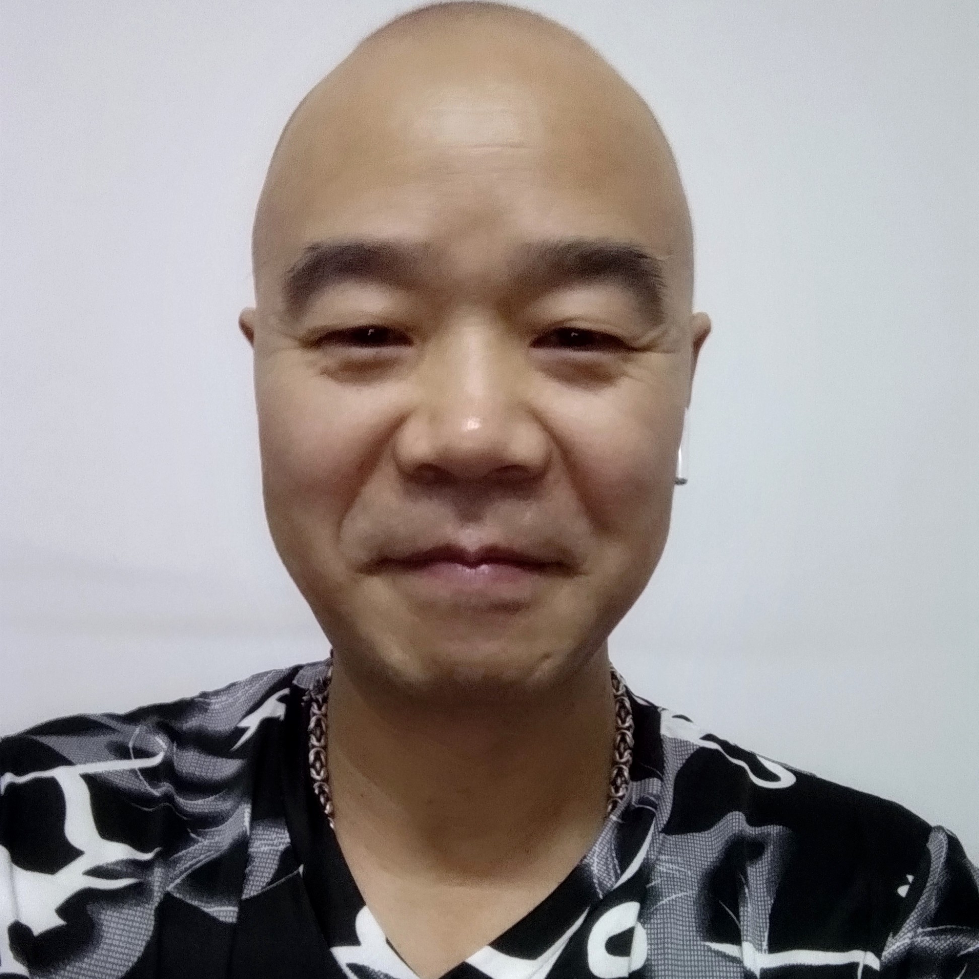 钥匙爱恋美丽的照片