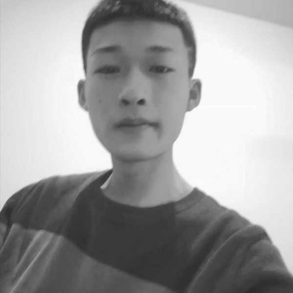 宇宙温柔的照片