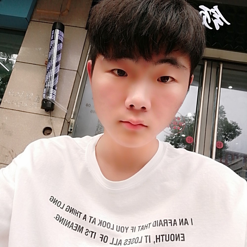 罪人丶的照片