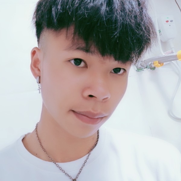做你今夜的礼物的照片