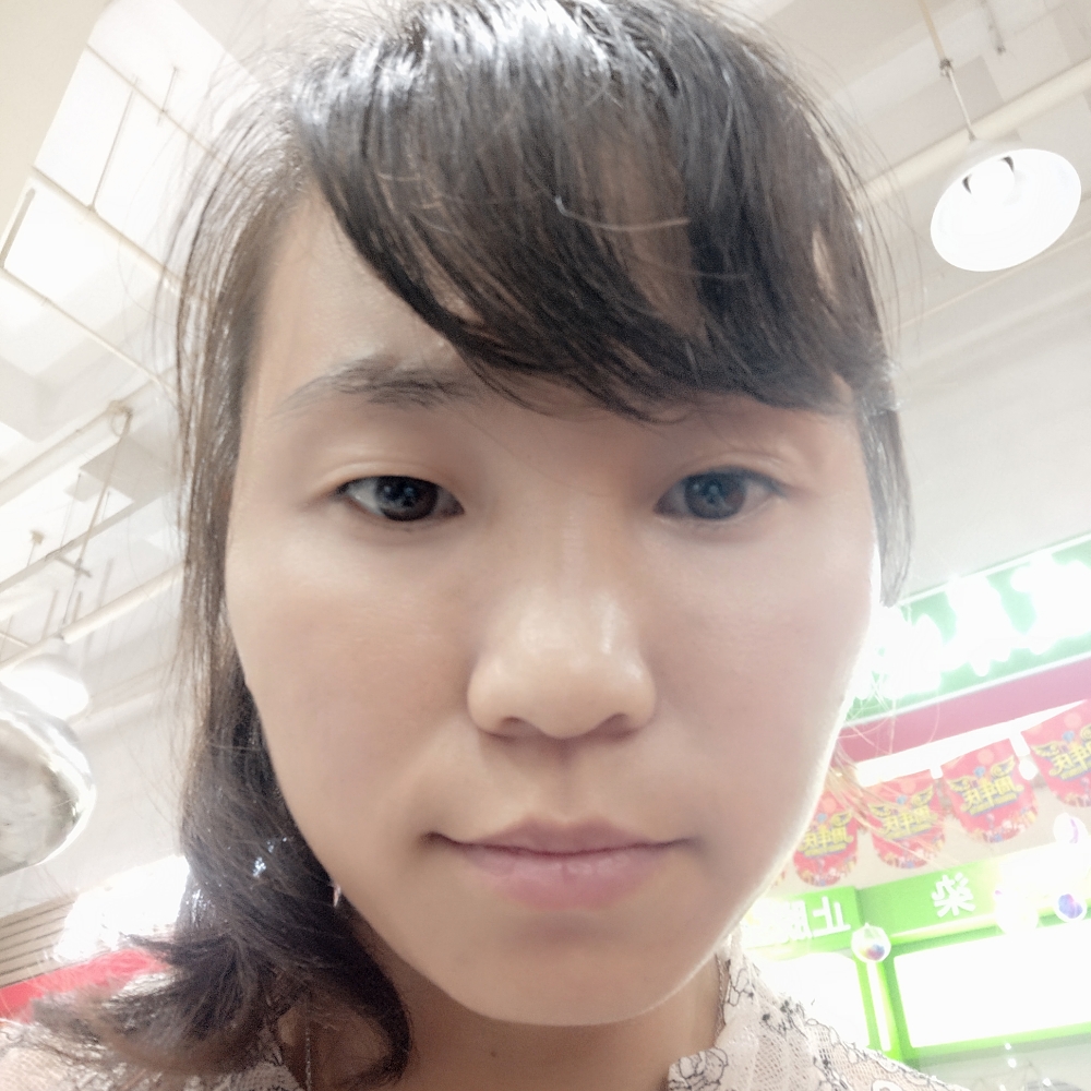 潇洒拾忆面包的照片