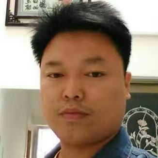 缠绵扯孤心的照片