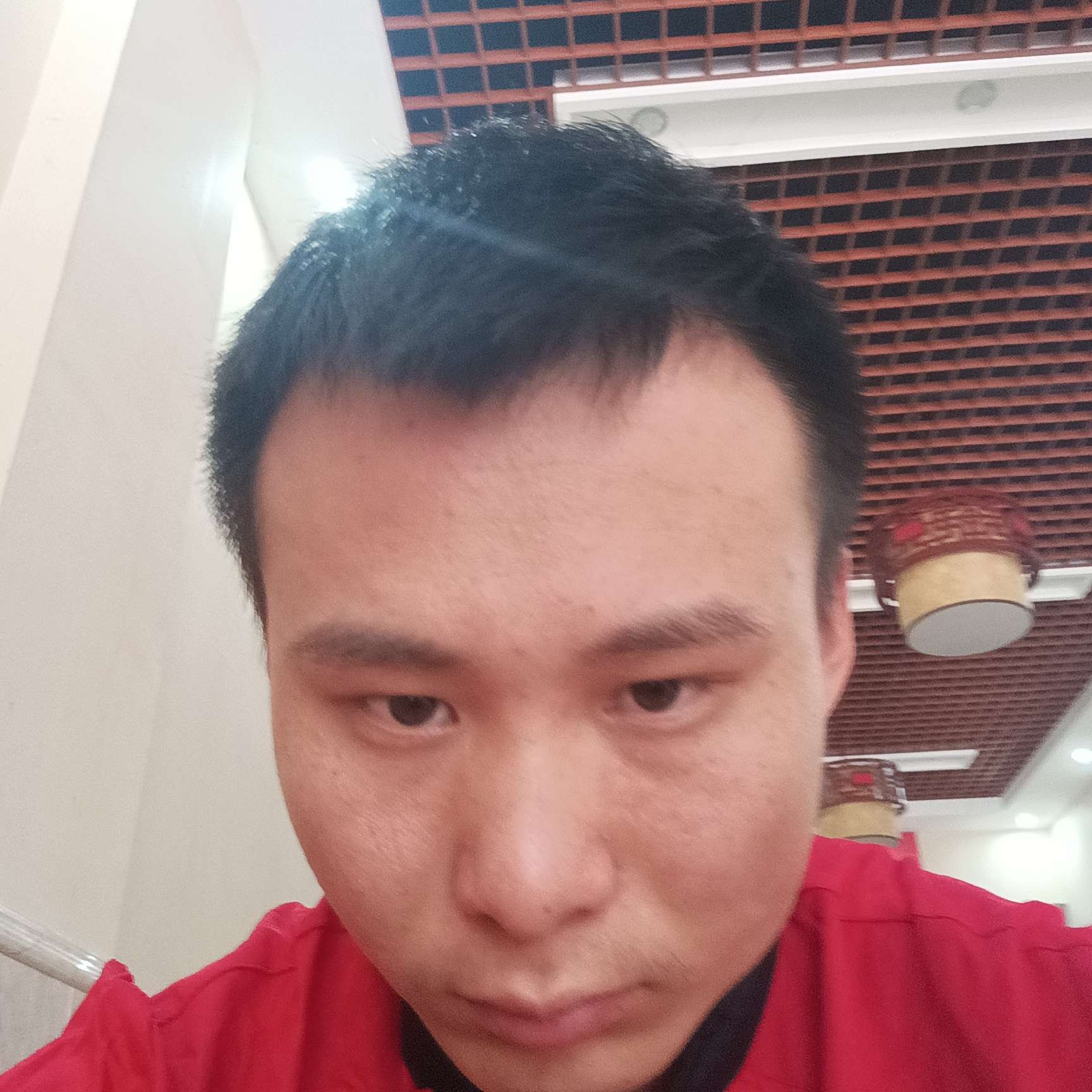 阔达演变吐司的照片