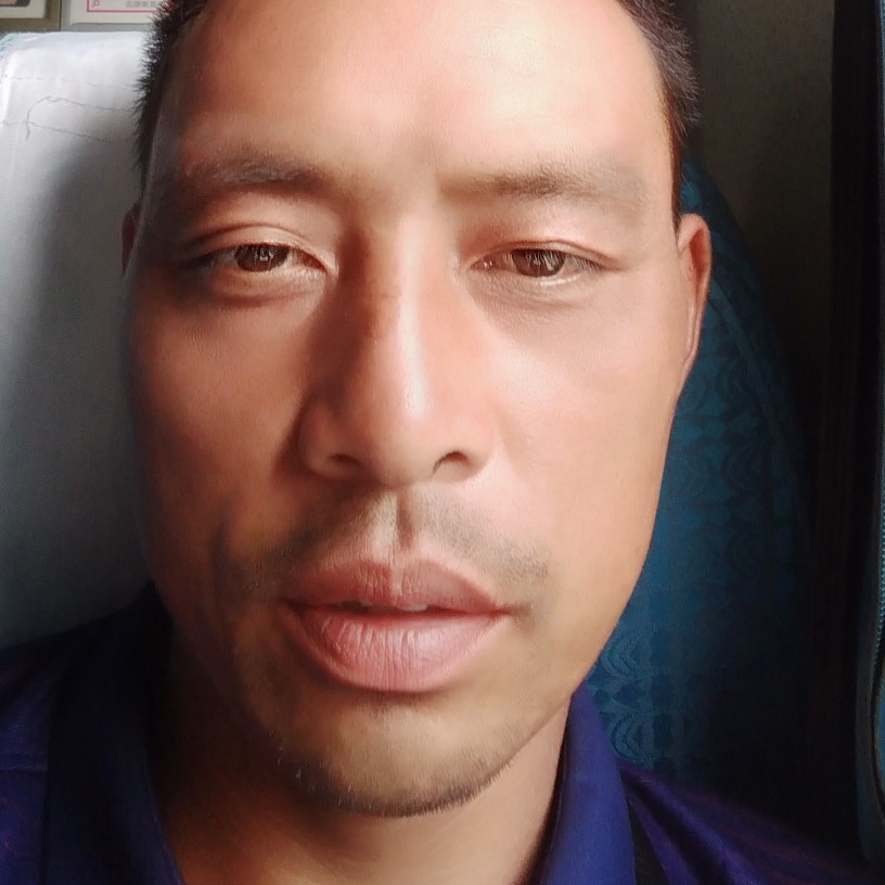 孝顺邂逅早晨的照片