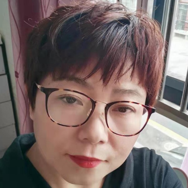 胡颜乱羽33的照片