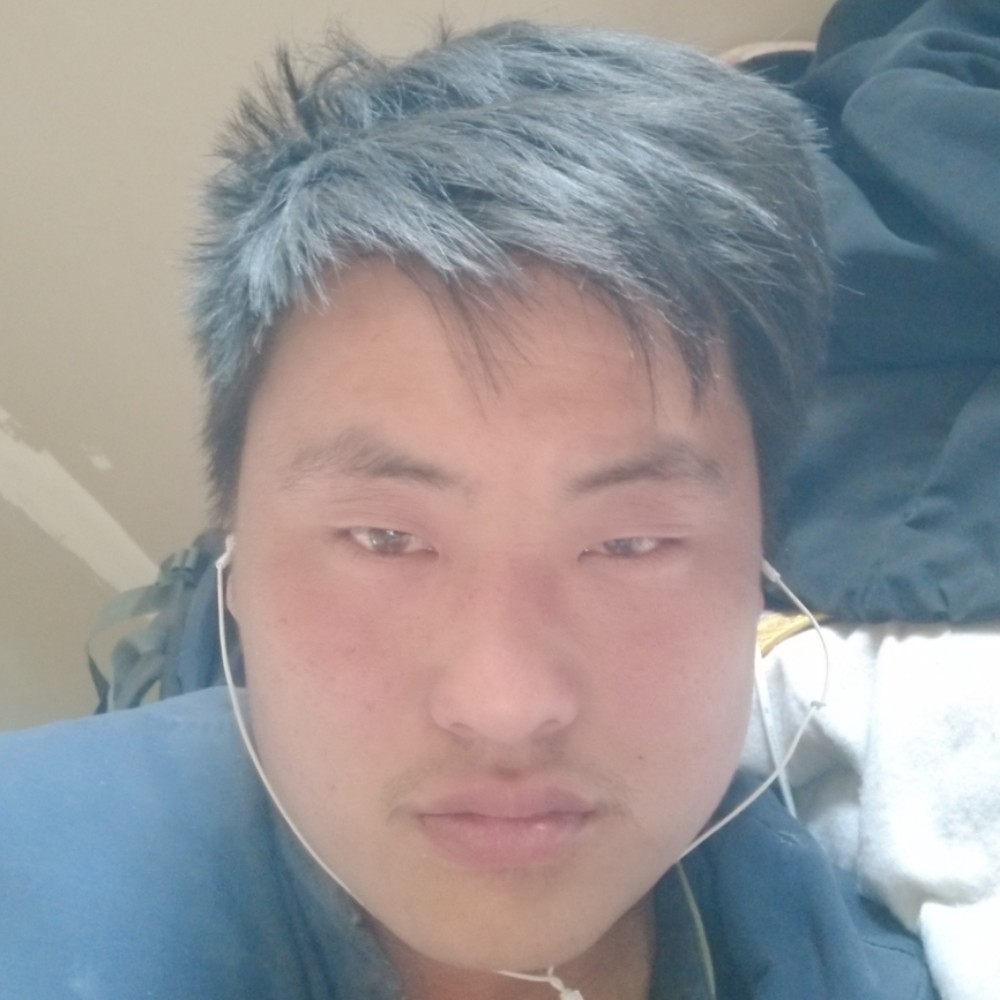 逍之遥的照片
