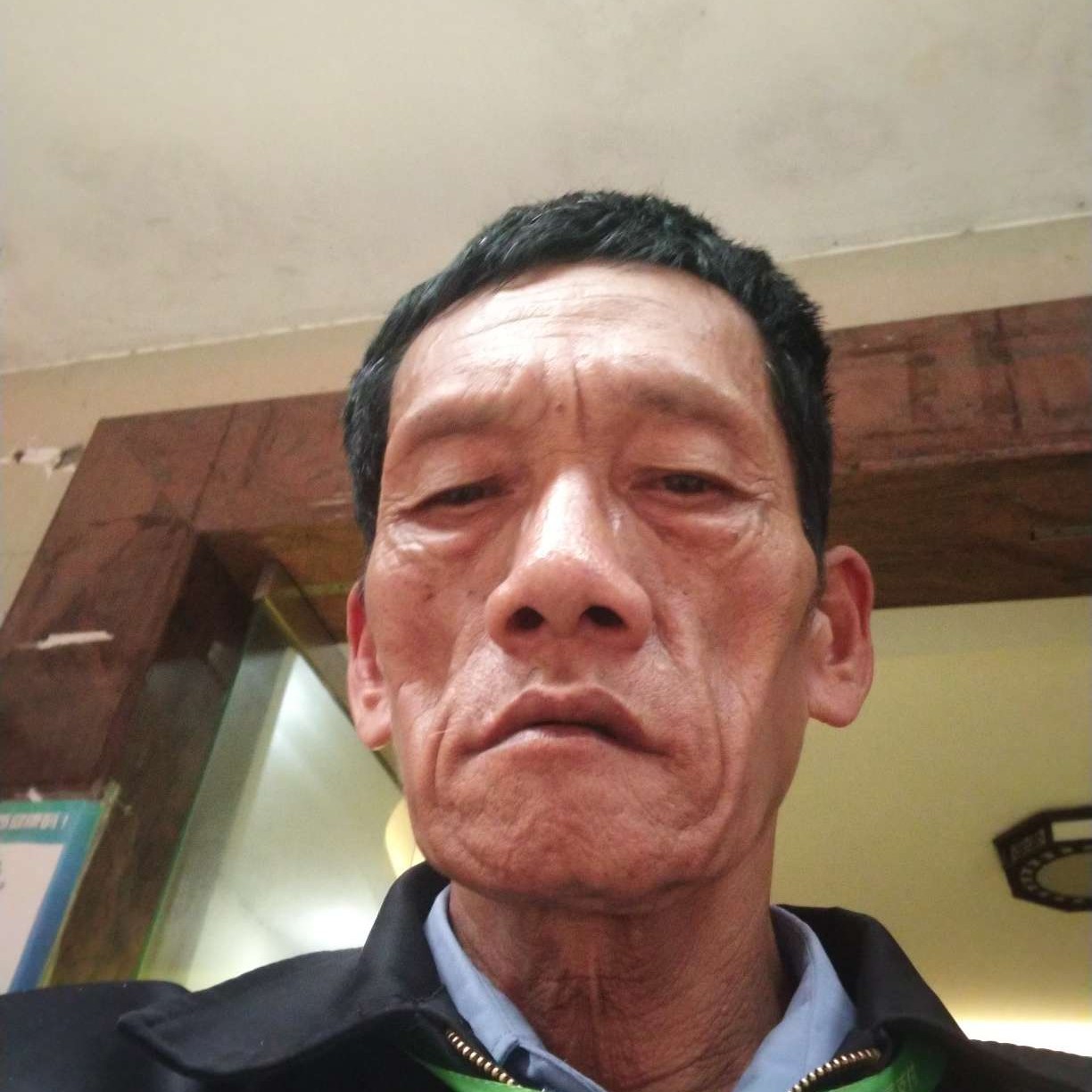心岛回眸我们的的照片