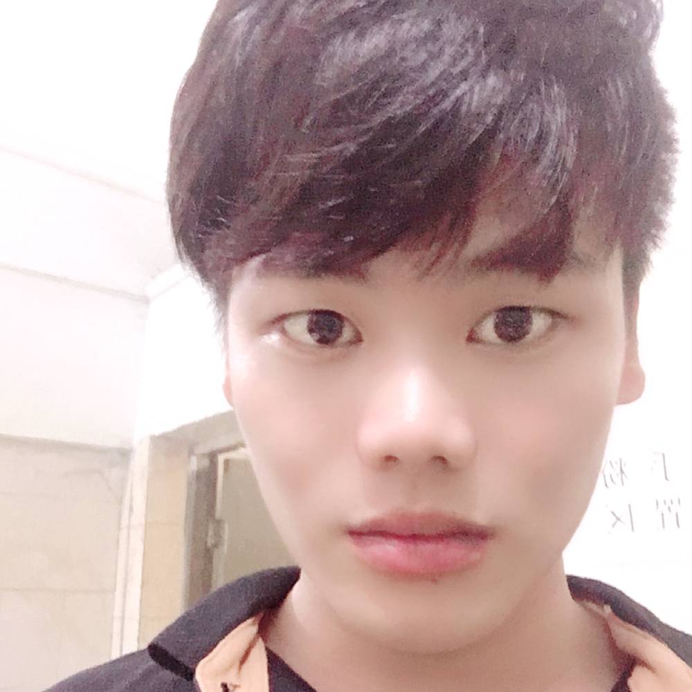 灵巧愿汉堡的照片