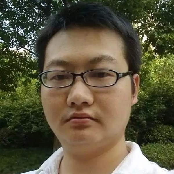 橙子家的书虫的照片