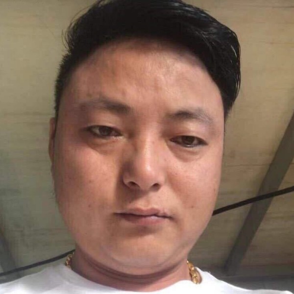 火星上放弃钢笔的照片