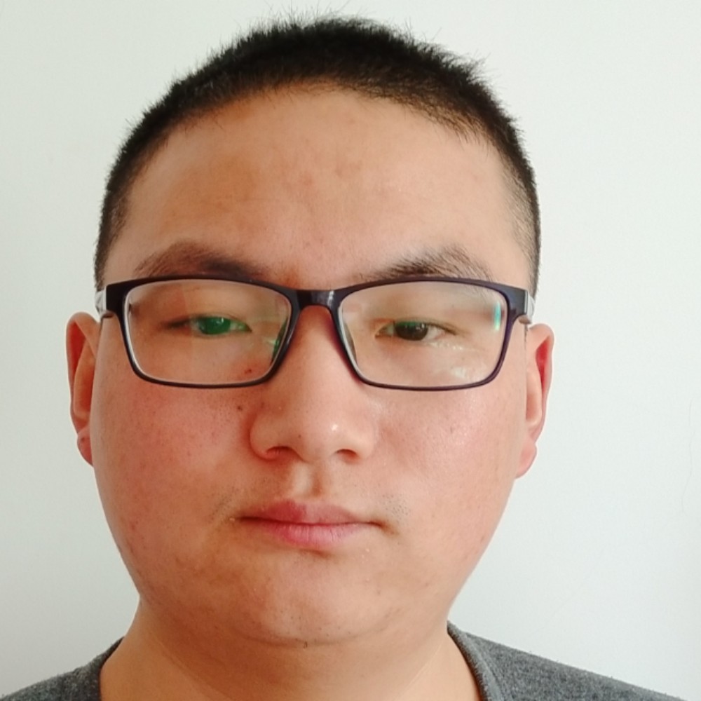 无限跳跳的照片