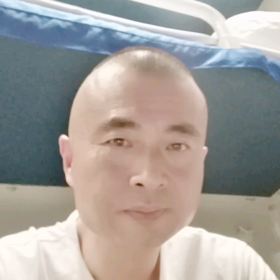 南鸢糟糕的照片