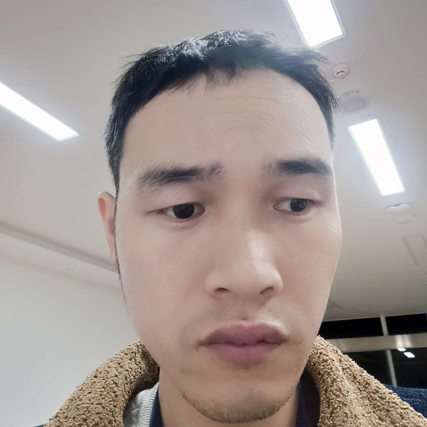 温婉给季节的照片
