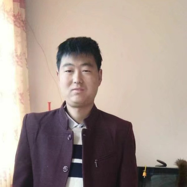 等一生所属的照片