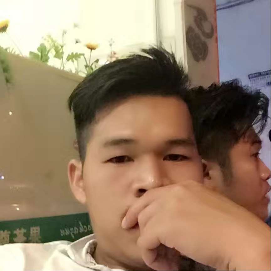 会员228734072的照片