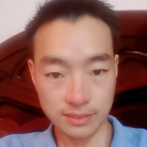 相遇是缘89的照片